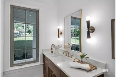 216 Fig Avenue, Fairhope, AL 36532 - Photo 4