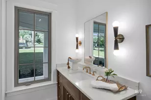 216 Fig Ave, Fairhope, AL 36532 - Photo 4