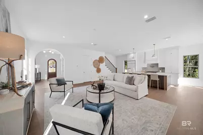 216 Fig Avenue, Fairhope, AL 36532 - Photo 16