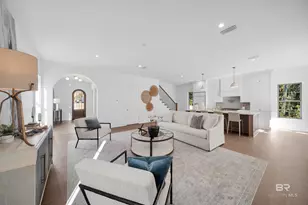 216 Fig Ave, Fairhope, AL 36532 - Photo 16