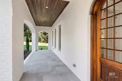 216 Fig Avenue, Fairhope, AL 36532 - Photo 32