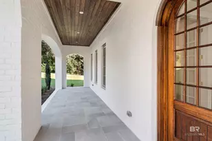 216 Fig Ave, Fairhope, AL 36532 - Photo 32