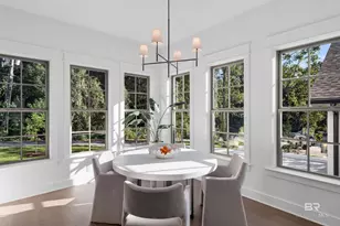216 Fig Ave, Fairhope, AL 36532 - Photo 10