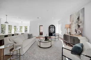 216 Fig Ave, Fairhope, AL 36532 - Photo 8