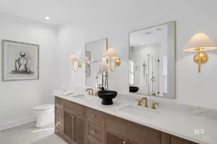 216 Fig Ave, Fairhope, AL 36532 - Photo 22