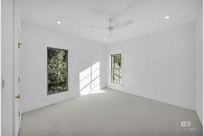 216 Fig Avenue, Fairhope, AL 36532 - Photo 30