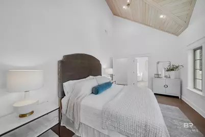 216 Fig Avenue, Fairhope, AL 36532 - Photo 20