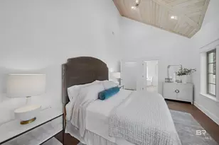 216 Fig Ave, Fairhope, AL 36532 - Photo 20