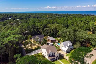 216 Fig Ave, Fairhope, AL 36532 - Photo 42