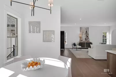 216 Fig Avenue, Fairhope, AL 36532 - Photo 12