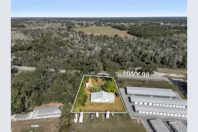 10090 US Highway 98, Fairhope, AL 36532 - Photo 2