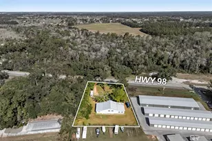 10090 US Hwy 98, Fairhope, AL 36532 - Photo 2