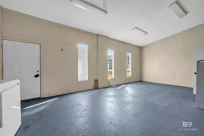 10090 US Highway 98, Fairhope, AL 36532 - Photo 20