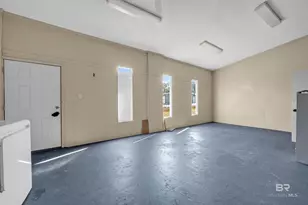 10090 US Hwy 98, Fairhope, AL 36532 - Photo 20