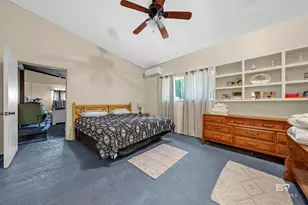 10090 US Hwy 98, Fairhope, AL 36532 - Photo 16