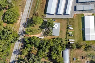 10090 US Hwy 98, Fairhope, AL 36532 - Photo 8