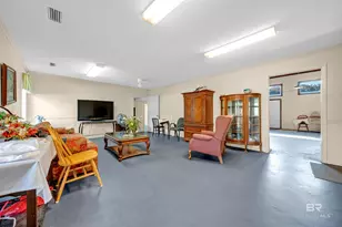 10090 US Hwy 98, Fairhope, AL 36532 - Photo 10