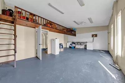 10090 US Highway 98, Fairhope, AL 36532 - Photo 18