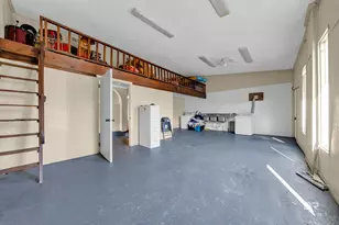 10090 US Hwy 98, Fairhope, AL 36532 - Photo 18