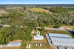 10090 US Hwy 98, Fairhope, AL 36532 - Photo 4