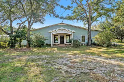 10090 US Highway 98, Fairhope, AL 36532 - Photo 1