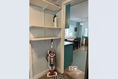 5501 Bear Point Avenue, Orange Beach, AL 36561 - Photo 6