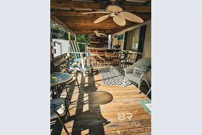 5501 Bear Point Avenue, Orange Beach, AL 36561 - Photo 12