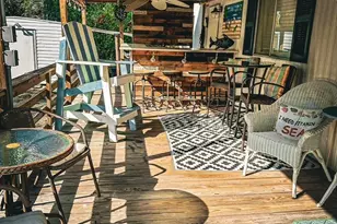 5501 Bear Point Ave, Orange Beach, AL 36561 - Photo 12