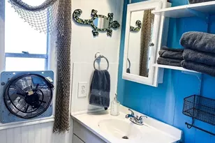 5501 Bear Point Ave, Orange Beach, AL 36561 - Photo 2