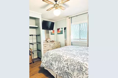 5501 Bear Point Avenue, Orange Beach, AL 36561 - Photo 8