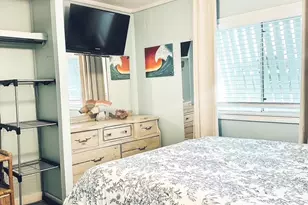 5501 Bear Point Ave, Orange Beach, AL 36561 - Photo 8