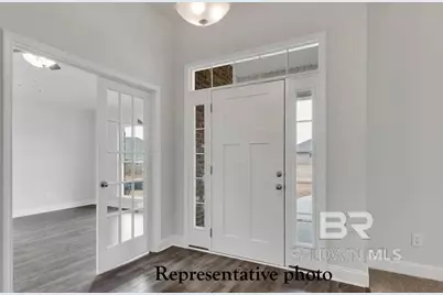 27728 Pollard Road, Daphne, AL 36526 - Photo 2