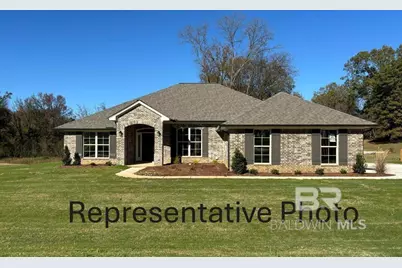 27728 Pollard Road, Daphne, AL 36526 - Photo 1