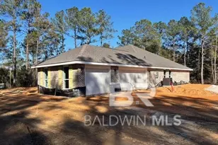 27728 Pollard Rd, Daphne, AL 36526 - Photo 2