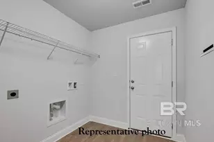 27728 Pollard Rd, Daphne, AL 36526 - Photo 8