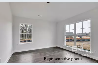 27728 Pollard Road, Daphne, AL 36526 - Photo 4