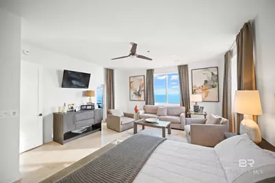 375 Beach Club Trail #Avalon PH 1, Gulf Shores, AL 36542 - Photo 36