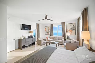 375 Beach Club Trail, Gulf Shores, AL 36542 - Photo 36