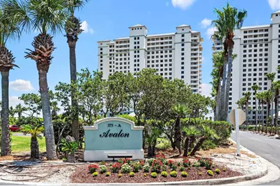 375 Beach Club Trail #Avalon PH 1, Gulf Shores, AL 36542 - Photo 6