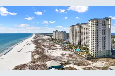 375 Beach Club Trail #Avalon PH 1, Gulf Shores, AL 36542 - Photo 4