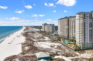 375 Beach Club Trail, Gulf Shores, AL 36542 - Photo 4