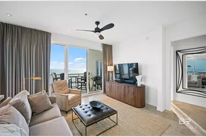 375 Beach Club Trail #Avalon PH 1, Gulf Shores, AL 36542 - Photo 26