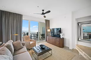 375 Beach Club Trail, Gulf Shores, AL 36542 - Photo 26