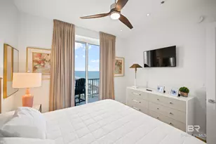 375 Beach Club Trail, Gulf Shores, AL 36542 - Photo 50