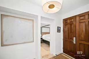 375 Beach Club Trail, Gulf Shores, AL 36542 - Photo 52