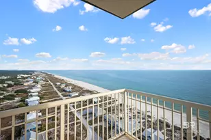 375 Beach Club Trail, Gulf Shores, AL 36542 - Photo 18