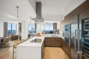 375 Beach Club Trail, Gulf Shores, AL 36542 - Photo 60