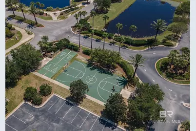 375 Beach Club Trail #Avalon PH 1, Gulf Shores, AL 36542 - Photo 74