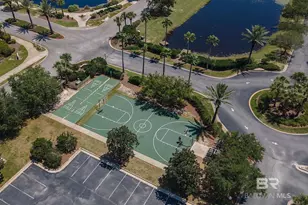 375 Beach Club Trail, Gulf Shores, AL 36542 - Photo 74