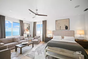 375 Beach Club Trail, Gulf Shores, AL 36542 - Photo 34